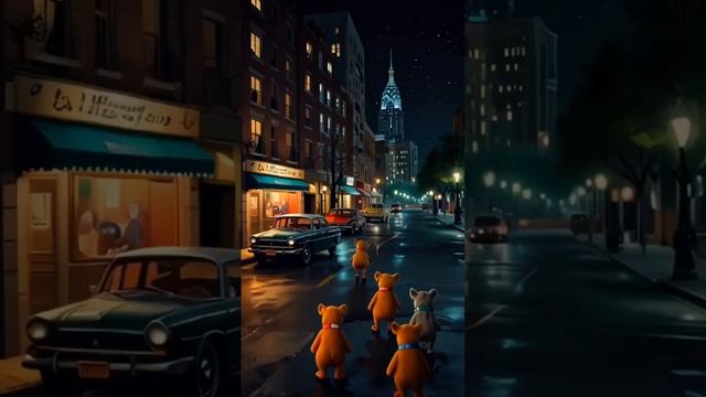 in another world (edis70)