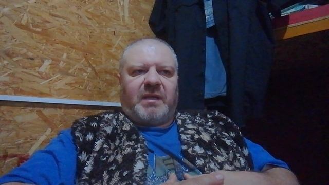 Сила - сакральная часть учения (древних видящих).