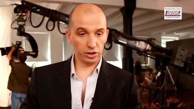 Сара Пэдди Джонс: "Я смогла, значит и вы сможете!"