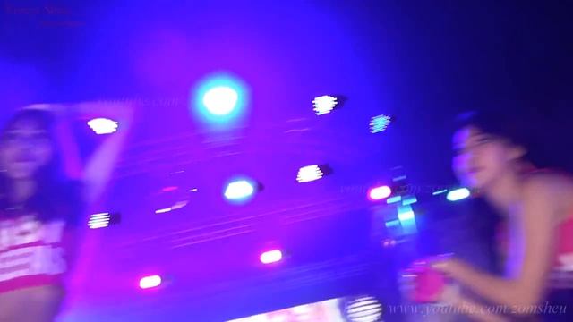 FreeStyle Part5 Baby Queen 2044_5 2015 第六屆太子文化季 Temple girls dancing