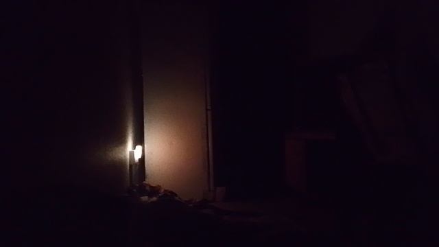 VID_20241226_003934