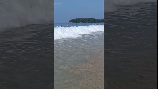 Отзыв на Курс "Гармоничная и желаннаЯ"