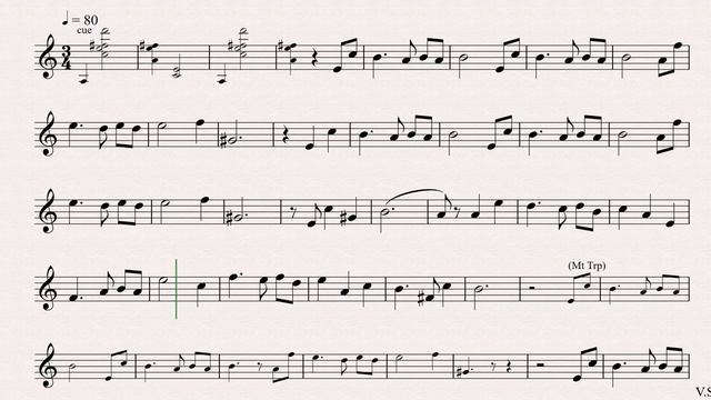 Callan_TV_Theme_(Rare)__Alto_Sax_Backing_Track_and_Sheet_Music_(_720_X_1280_)[1]