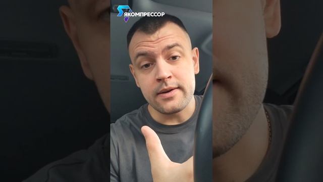 video_2024-12-18_18-45-36