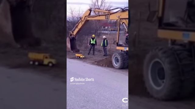 Внимание хороших людей . Вырастут хорошие люди.  Анвико ремонт окон. 8916.694.11.12