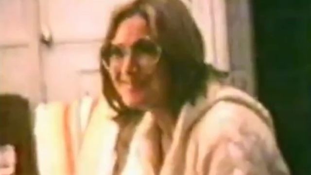 В. Высоцкий - Там У Соседа Пир Горой.