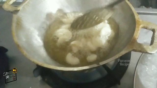 ஈஸி ஸ்நாக்ஸ் ரெசிப்பி | easy snacks recipe in tamil| crunchy pasta |pasta flakes|sweet crunchy past