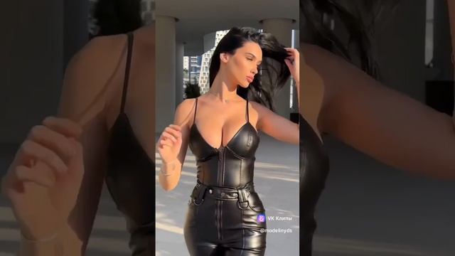 hotmodels girl