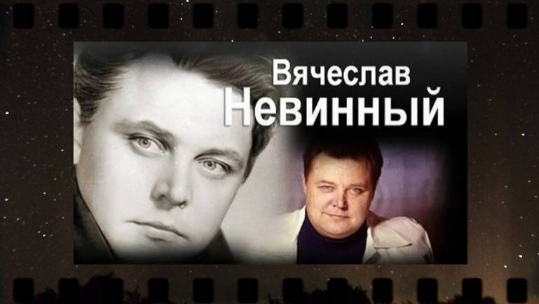 Всенародный любимец из Тулы.