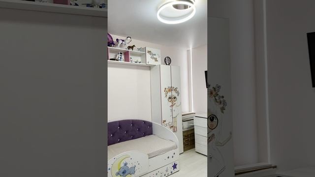 Омск, дом, СНТ Карат