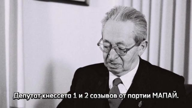 ШОК! Связь Израиля и ваххабизма