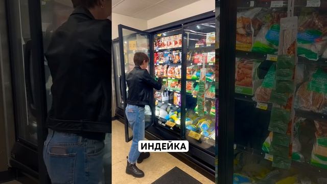 30 рецептов для новогоднего стола❗️#shorts #рецепты #новыйгод #ппрецепты #готовимдома