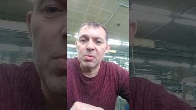 Необанк без риска: ваши мозги