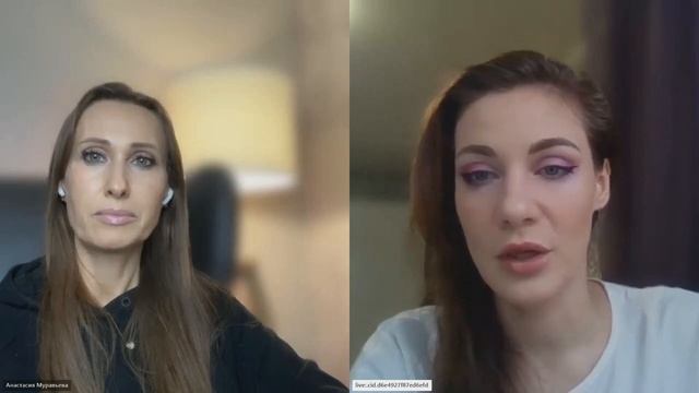 ПОДКАСТ  МЕНЯ ЗАСТАВИЛИ ПРОБУДИТЬСЯ! СМЕРТЬ ЭГО И ДРУГИЕ  УЖАСНЫЕ  СОСТОЯНИЯ ПРОСВЕТЛЕНИЯ!