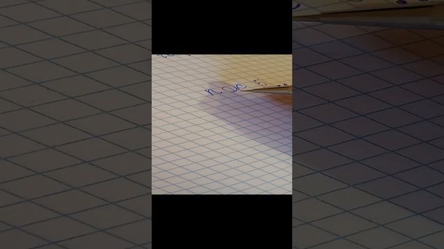 1000036143.mp4
