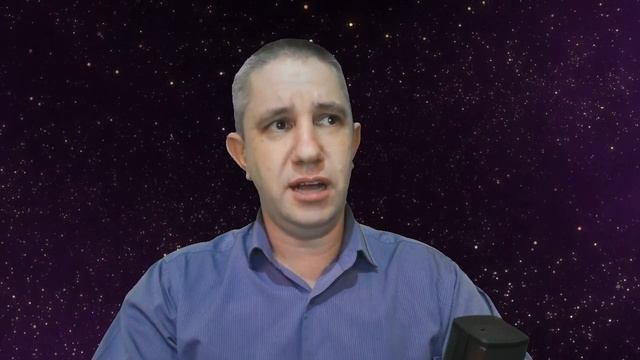 Есть ли воля Бога на ваше исцеление?