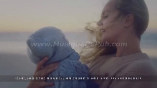 pub Laboratoire Gallia 2017 HQ