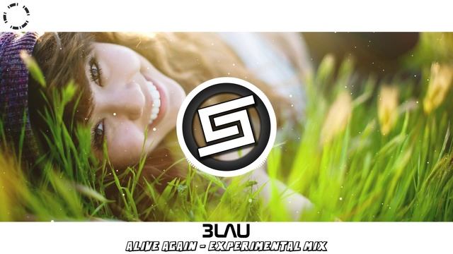 3LAU feat. Emma Hewitt - Alive Again (Experimental Mix)