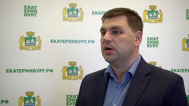Комментарий Владимира Капустина по использованию Бионорда