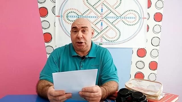 Что такое астигматизм и можно ли избавиться от него упражнениями для глаз
