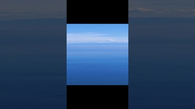 Байкал