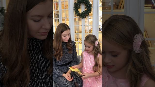 Праздник стиля и комфорта 💖