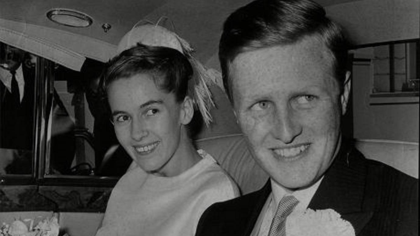 ОЧЕНЬ ПРИЯТНО - УИНСТОН ЧЕРЧИЛЬ. Из книги ВЗРЫВ СТАЛ НЕИЗБЕЖЕН