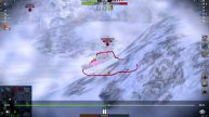 World of Tanks Blitz