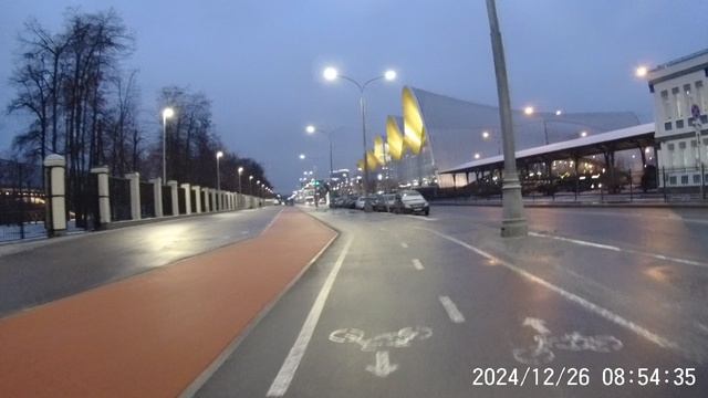 20241226084935_0012