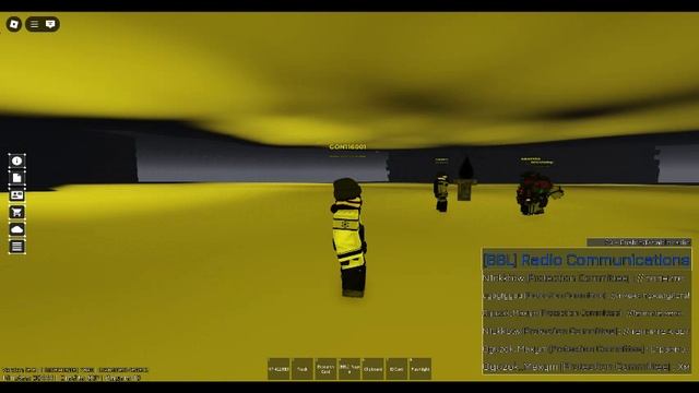даг