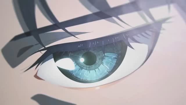 ANIMAL AMV Anime MIXOfficial Anime Music Video