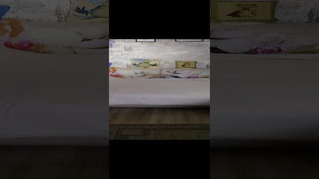 Фонарь Convoy S2+, sst 40, 5000K, 4 режима работы.