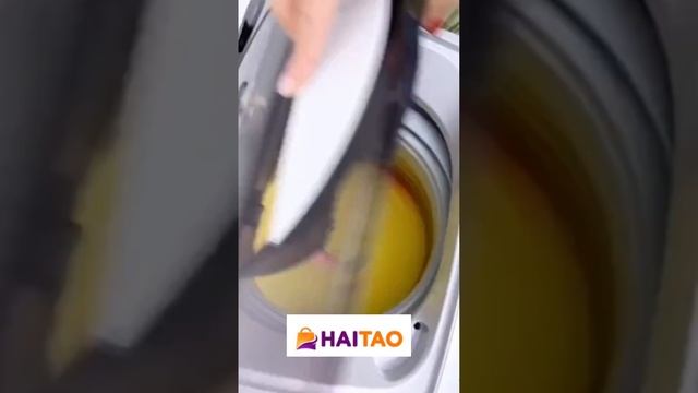 🎉 Скоро Новый год, а вы уже выбрали подарки для близких?