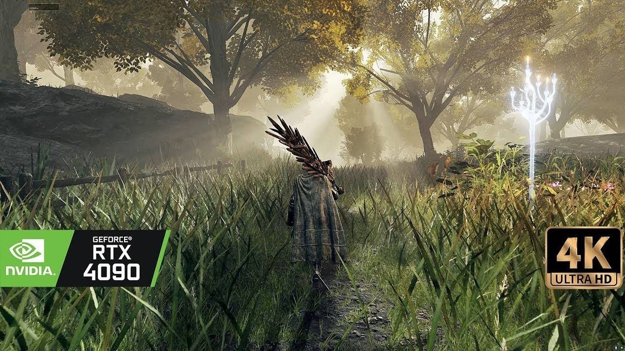 15 ЛУЧШИХ SOULS-LIKE игр, которые ЗАСТАВЯТ вас страдать и наслаждаться одновременно!