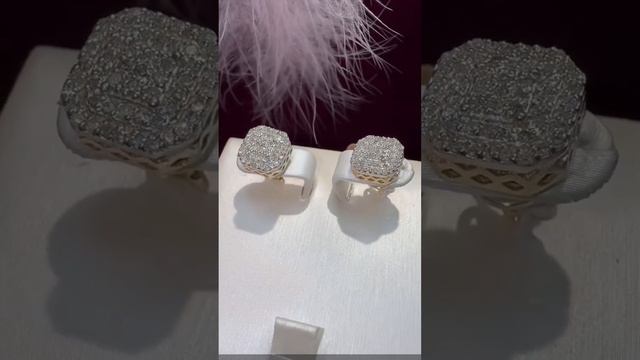 1000037306.mp4