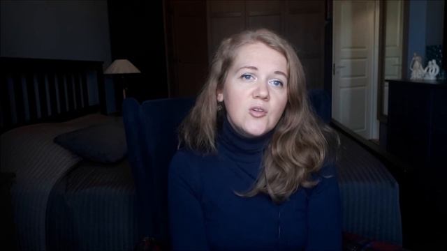 Чудо ароматерапии! Реальная история, случившаяся на рейсе Нью-Йорк - Москва