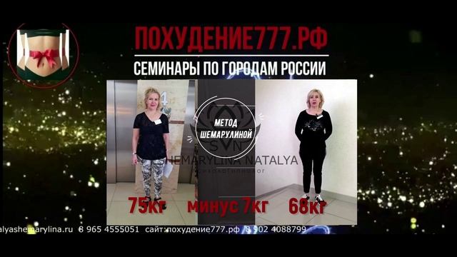 Ольга Ставрополь 2023/ Контроль
