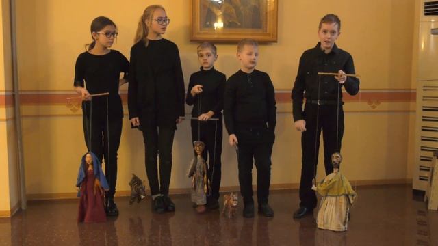 Православный маяк Черноморья № 43, Рождественский выпуск (Сочинская епархия)