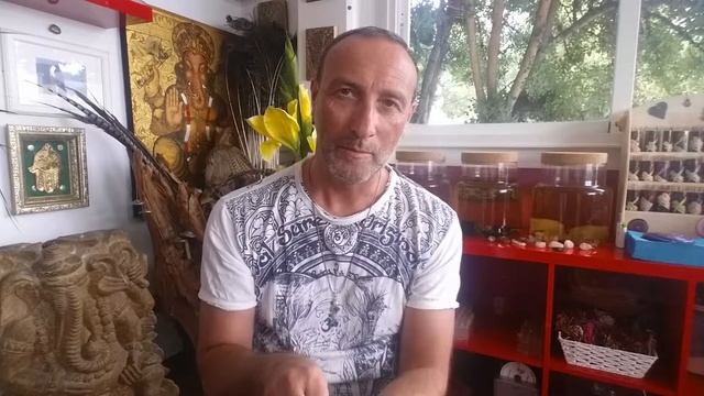 Sugar pure white and poison