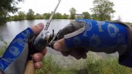 Catch A TON Of BASS With These Techniques...GIVEAWAY!!