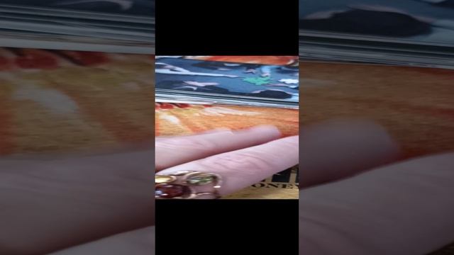 Подсказка на сегодня #shorts #show #tarot #new #шортс #топ #таро #гадание #тароонлайн #картадня