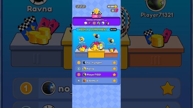 1000005322.mp4