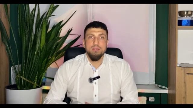 Откровение. Часть 3