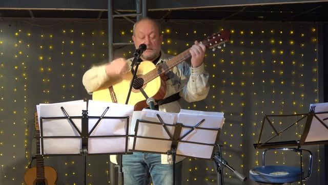 06 Иван Васильев