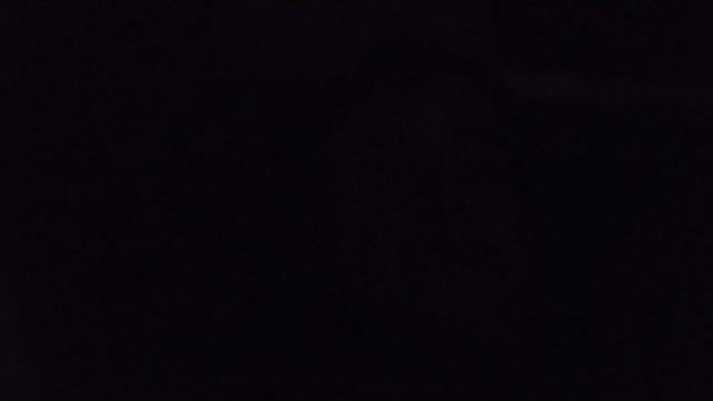 VID_20241226_003700