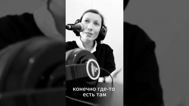 Туризм великолепные Монголии цветение центральный парк розовое платье свободные люди открытые #podca