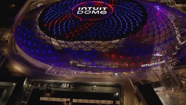 1000007149.mp4