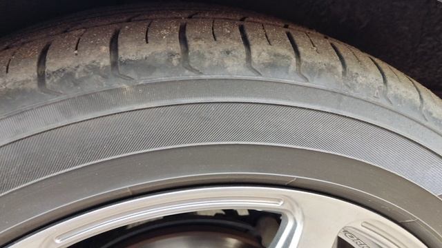 Рейс Версус на зимний комлект Веста.