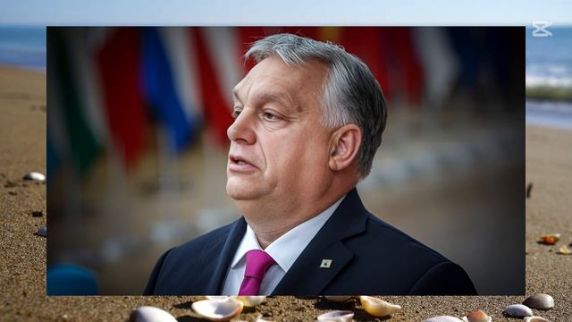 Орбан_о_будущем_Украины__Конец_конфликта_к_2025_году