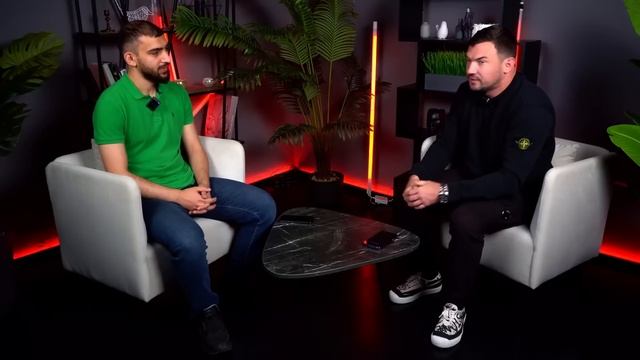 Букмекер потерял ТОРМОЗА! | ВИНЛАЙН - НЕ ЗАПЛАТИТ! | ОТДАЙТЕ 1.700.000 РУБЛЕЙ!